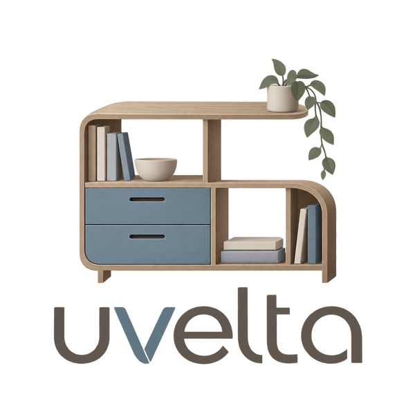 uvelta